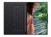 Lenovo Ultrabook ThinkPad T1G G8 21TD0004PB W11PRO Ultra 9 285H/64GB/2TB/RTX 5070 8GB/16.0 WUXGA/Black/vPro/3YR Premier NBD + 3Y